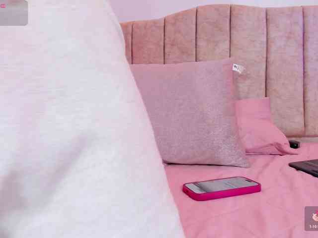 AnnaRoss webcam