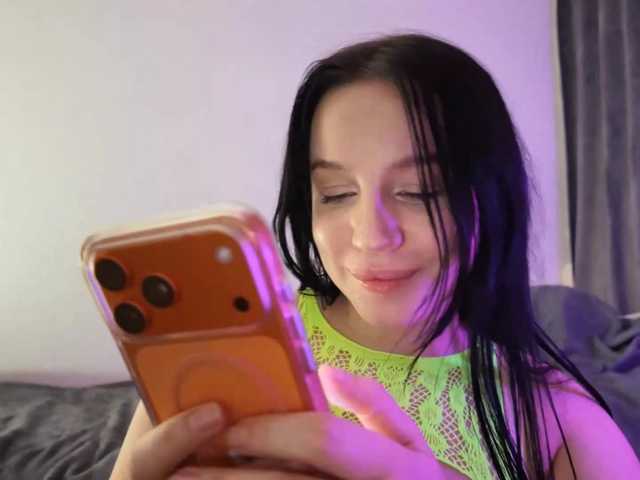 SofiMoon11