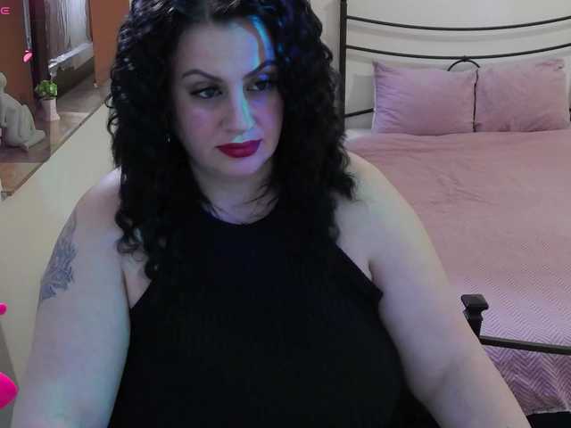 lisette-