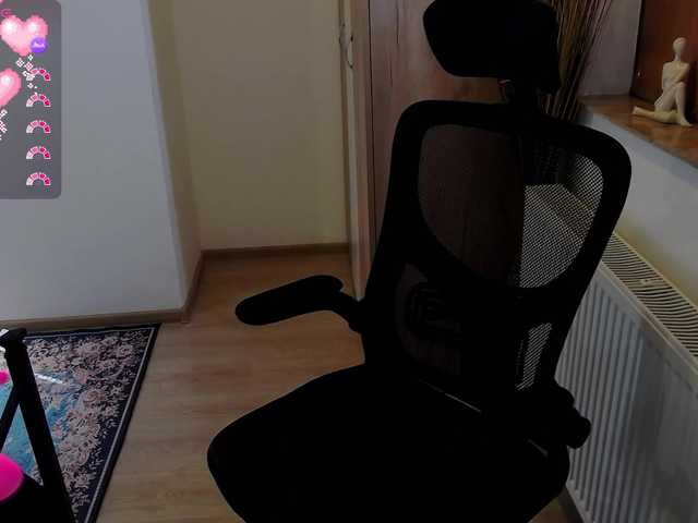 lisette-