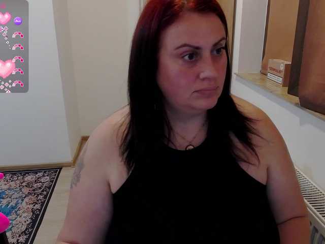 Lisette-
