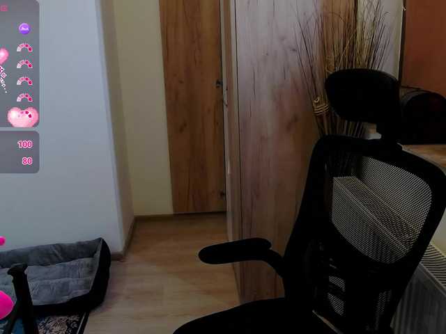 lisette-