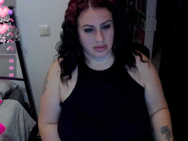 lisette-