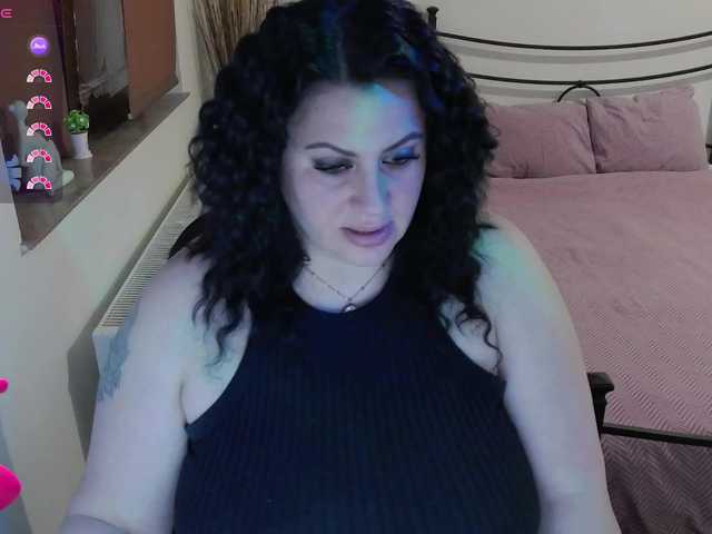 lisette-