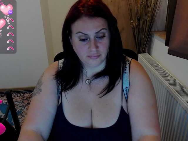 lisette-