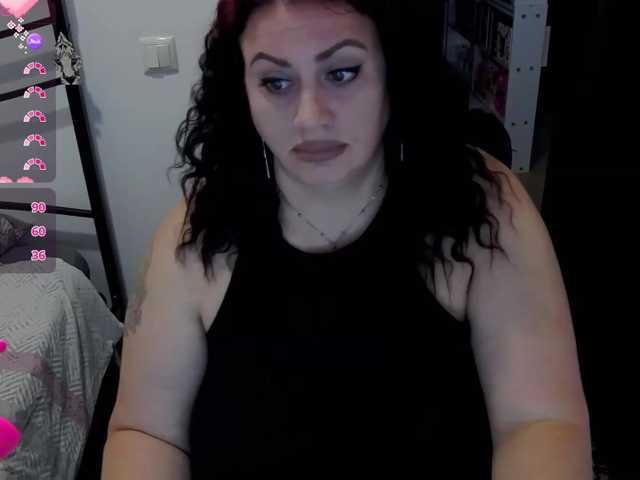 lisette-