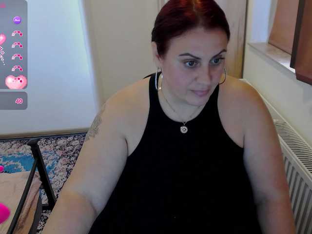 lisette-