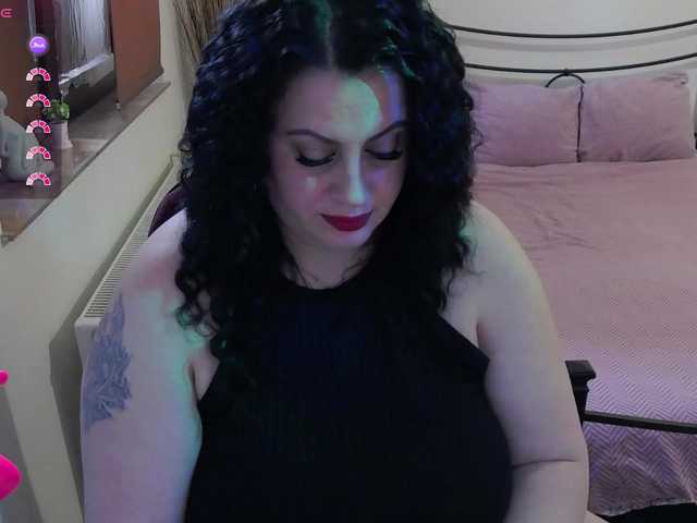 lisette-