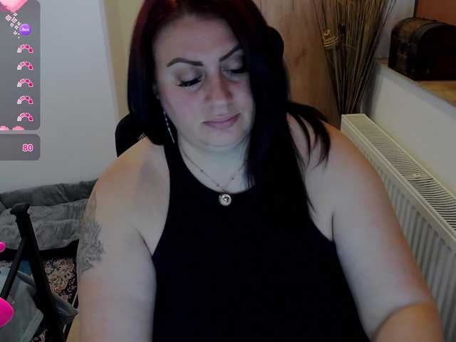 lisette-