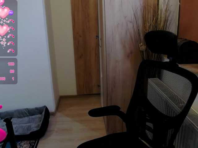 lisette-
