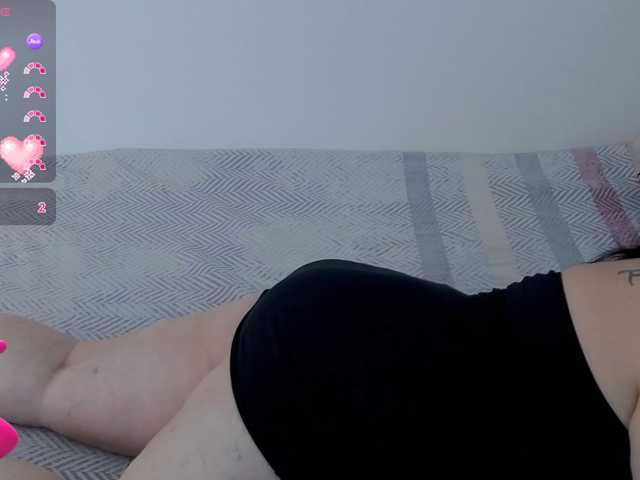 lisette-