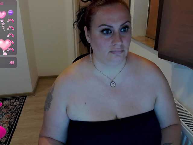 lisette-
