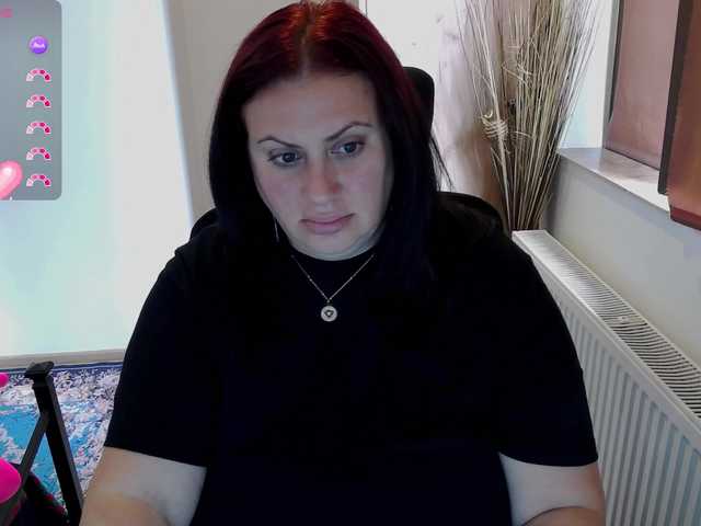 lisette-