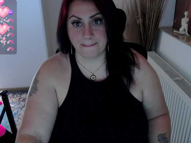 lisette-