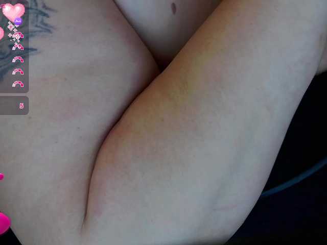 lisette- live cam on BongaCams
