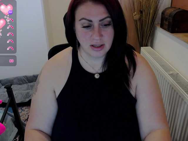 lisette-