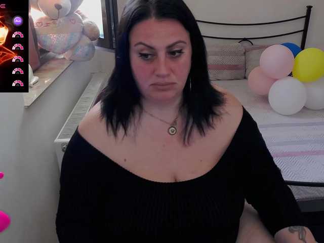 lisette-