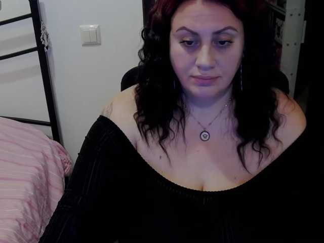 lisette- live cam on BongaCams