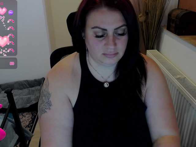 lisette-