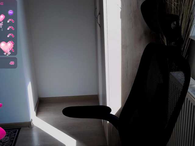 lisette-