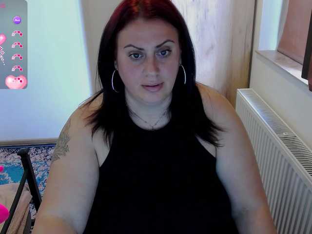 lisette-