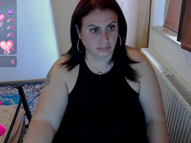 lisette-