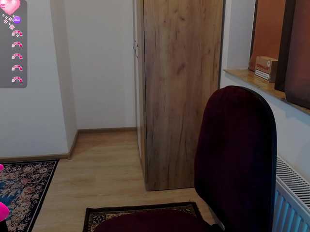 lisette-