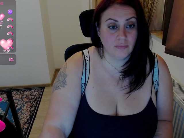 lisette-