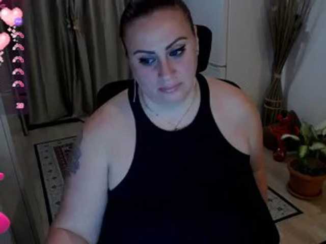 lisette-