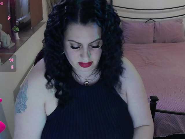 lisette-
