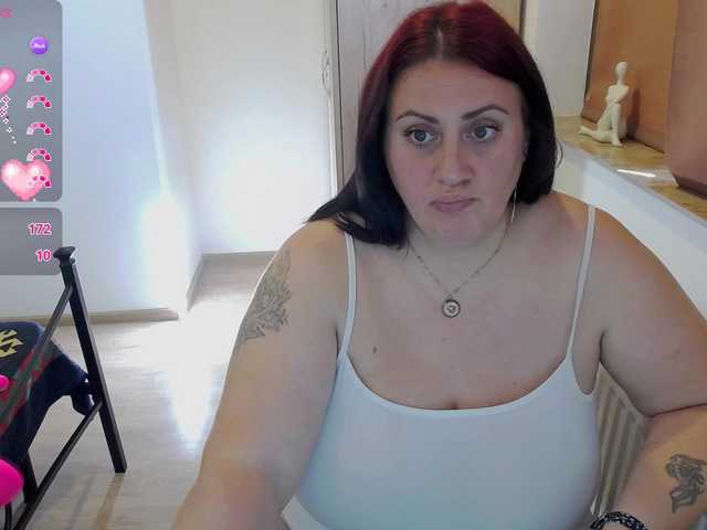 lisette-