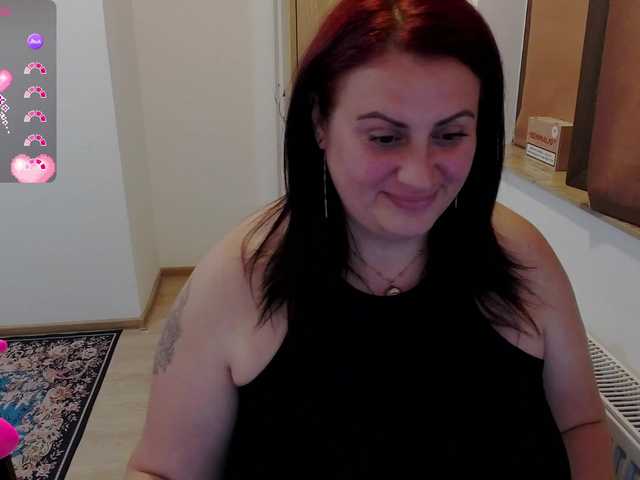 lisette-