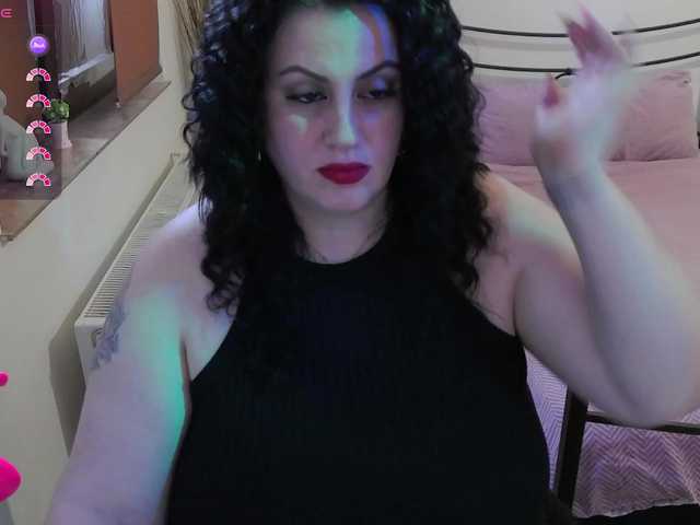 lisette-