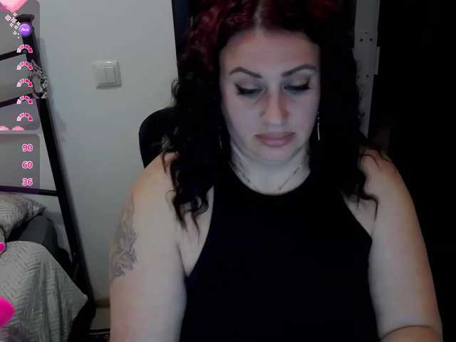 lisette-