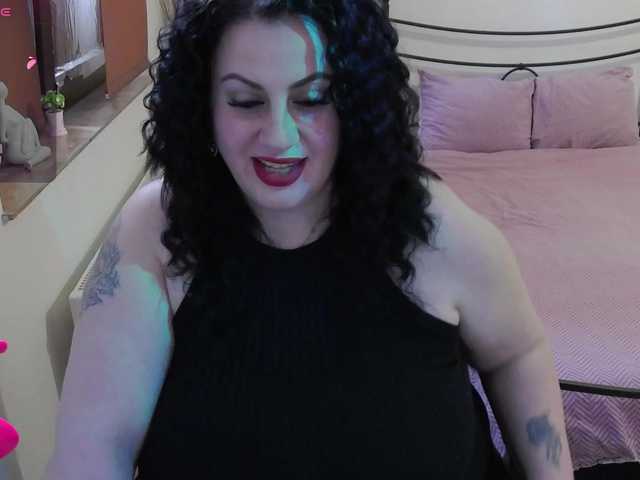 lisette-