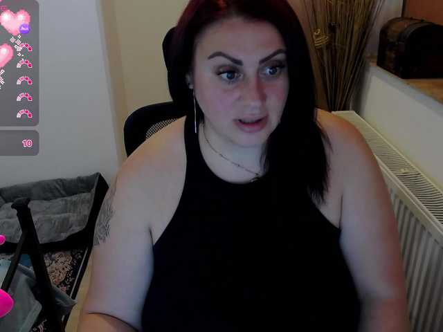 lisette-