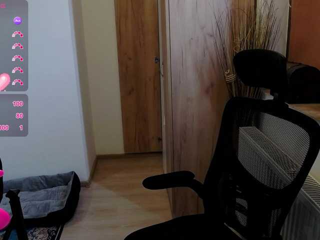 lisette-