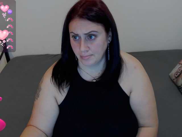 lisette-