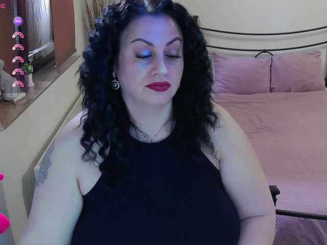 lisette-