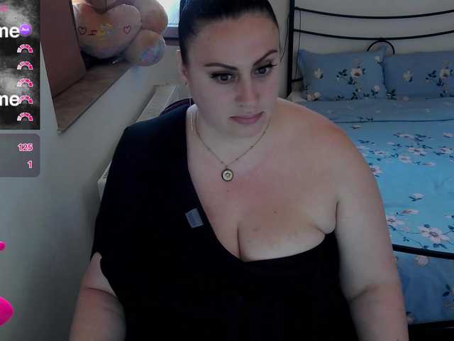 lisette-