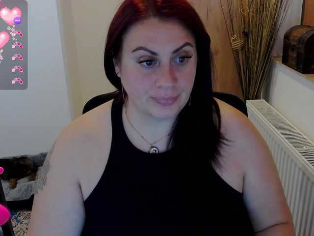 lisette-