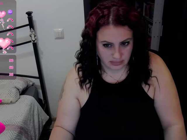 lisette-