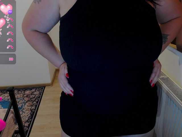 lisette-