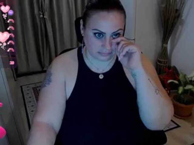 lisette-