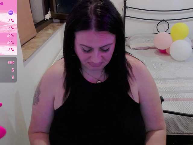 Sex chat gratuit in direct cu lisette- pe BongaCams