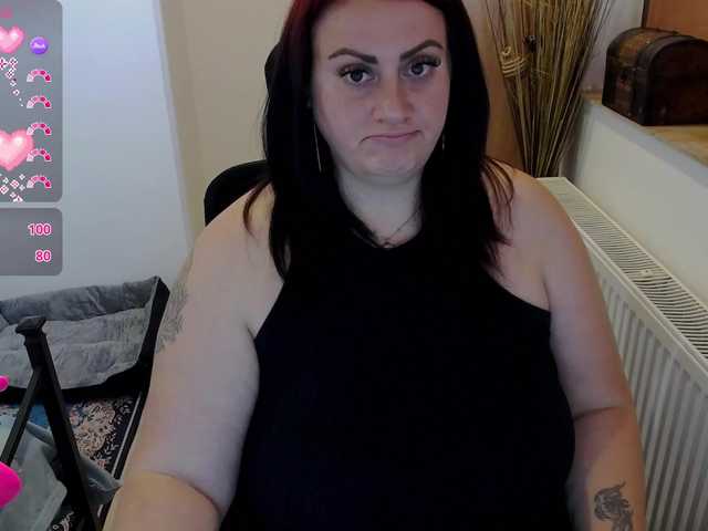 lisette-