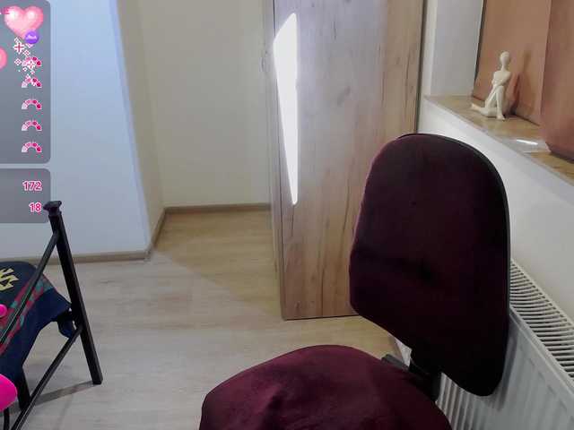 lisette-