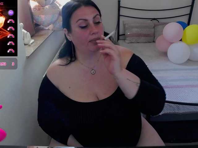 lisette-