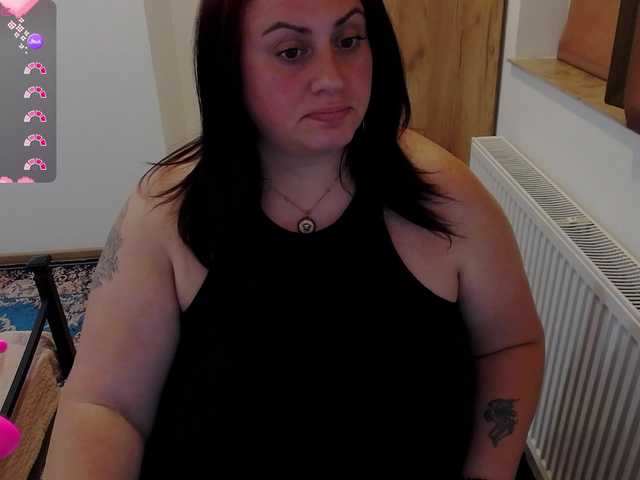 lisette-