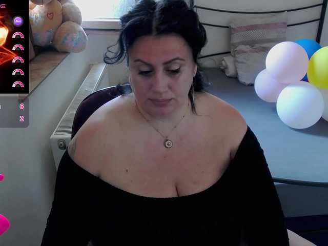 Lisette-